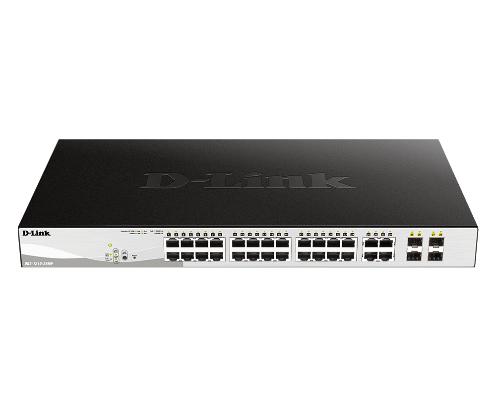 DGS121028MPF1Front