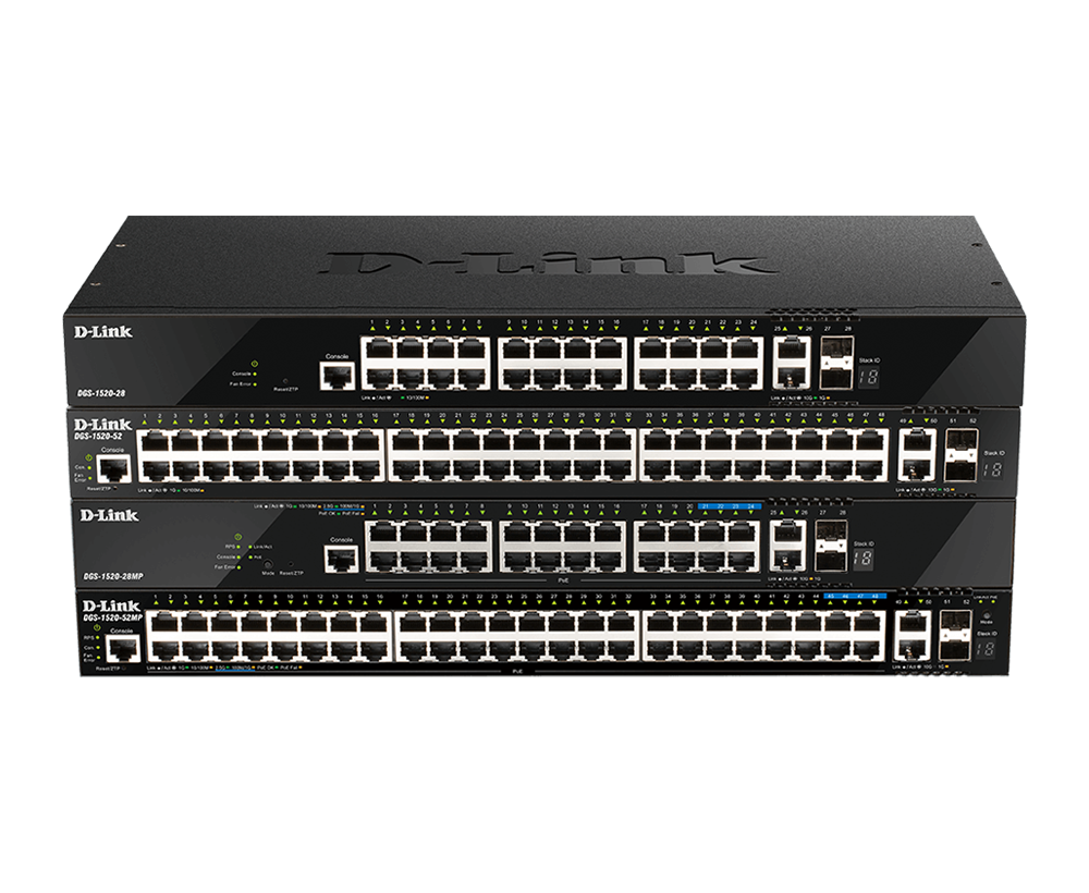 DGS_1520
