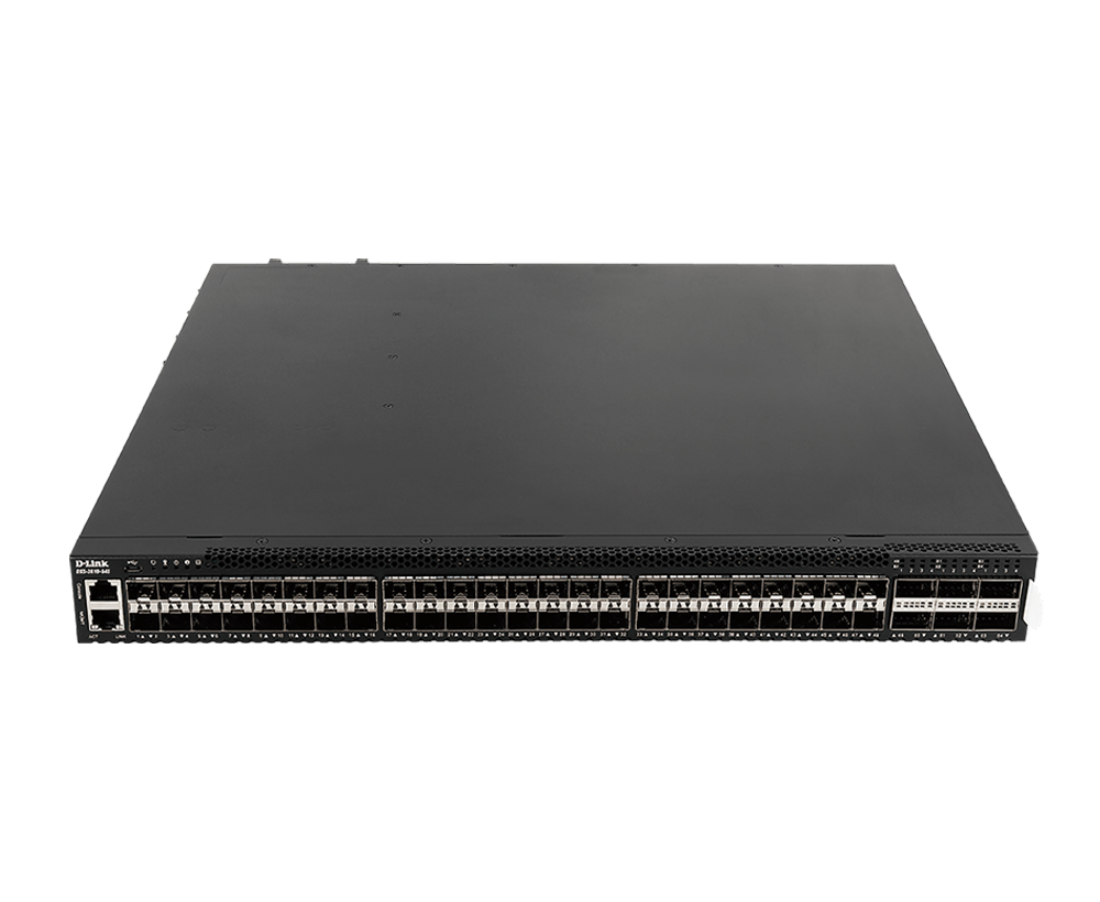 DXS_3610