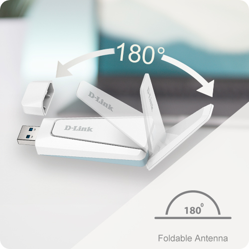 Antenne-pliable-pour-un-signal-Wi-Fi-puissant