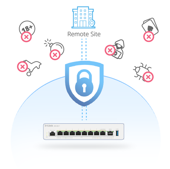 Sécurité robuste_600P_3