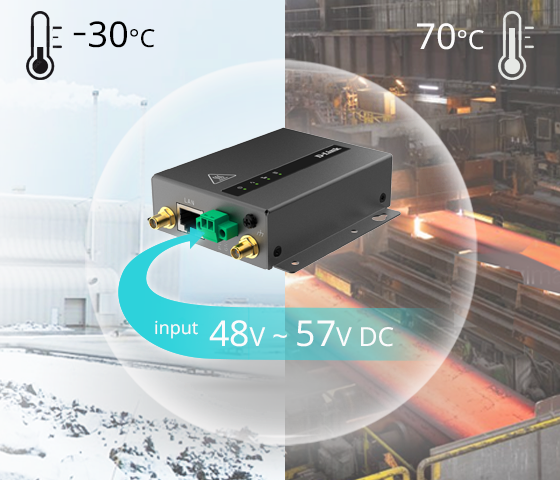 img_dwm_311gp_wideinput