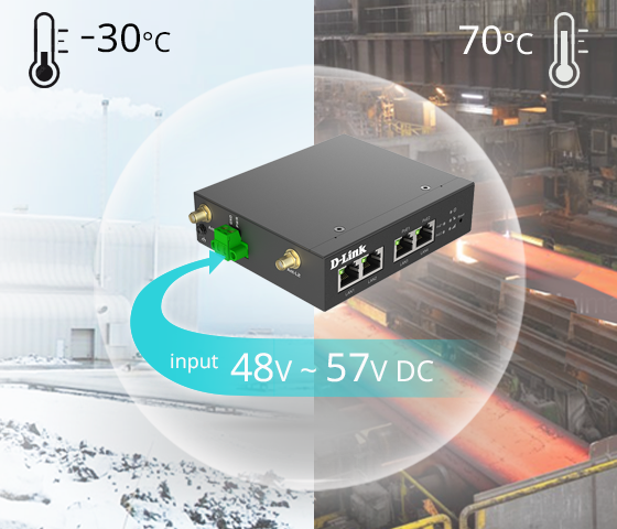 img_dwm_314tp_wideinput