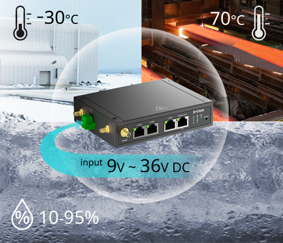 Dwm_530T _bredeinvoer