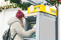 Application_ATM