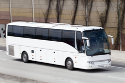 Application_bus