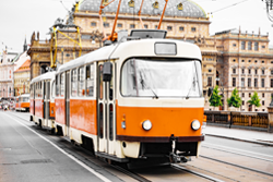 Application_Tram