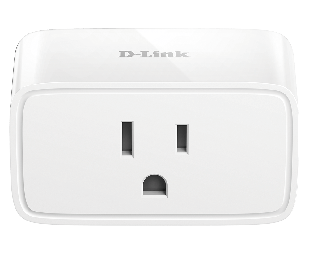 DSP-W118