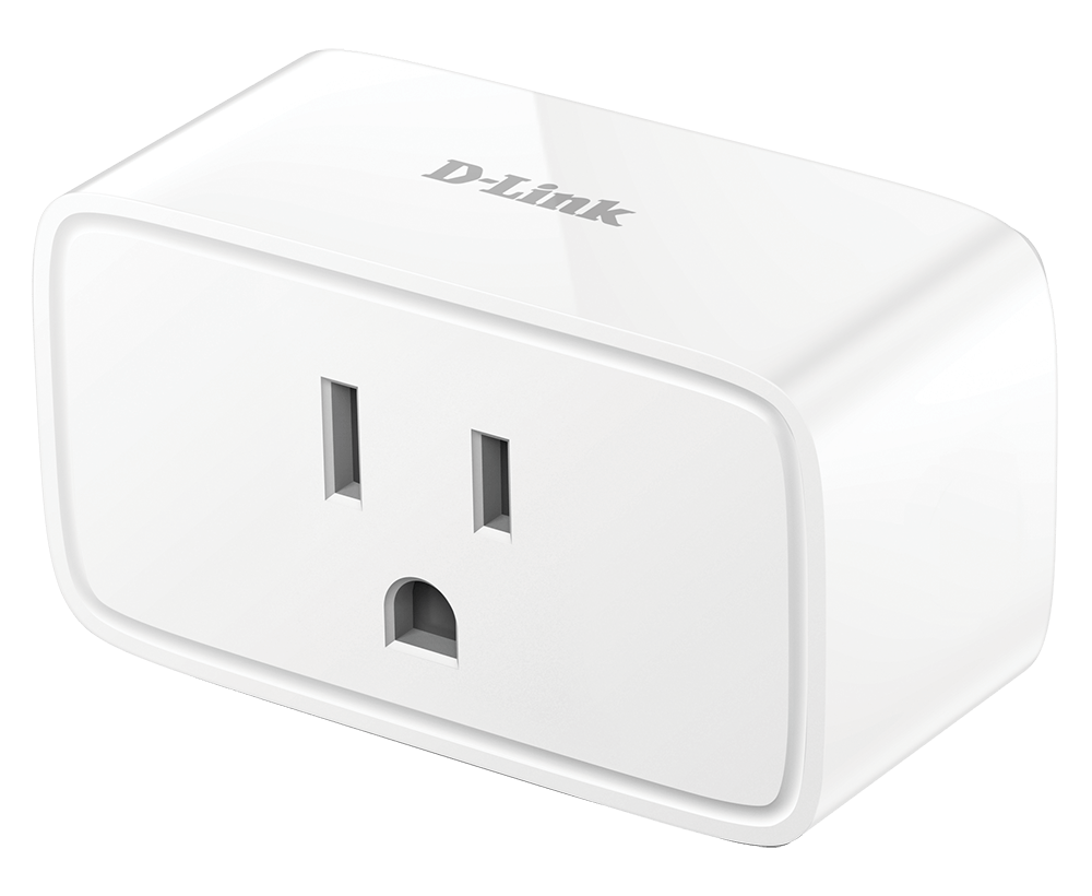 DSP-W118