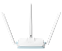 R04