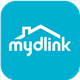 mydlink