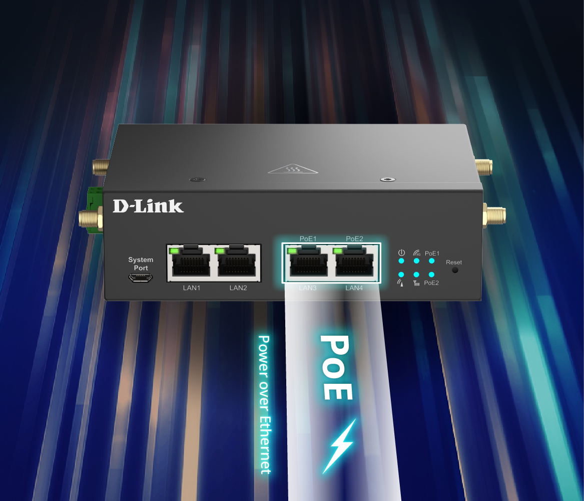 DWM-314GP_560x480_Key2