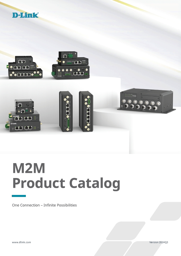 M2M_product_catalog