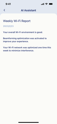 MicrosoftTeamsimage 349