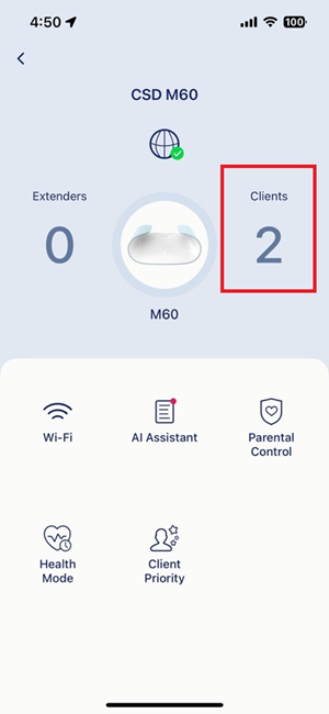 MicrosoftTeamsimage 297