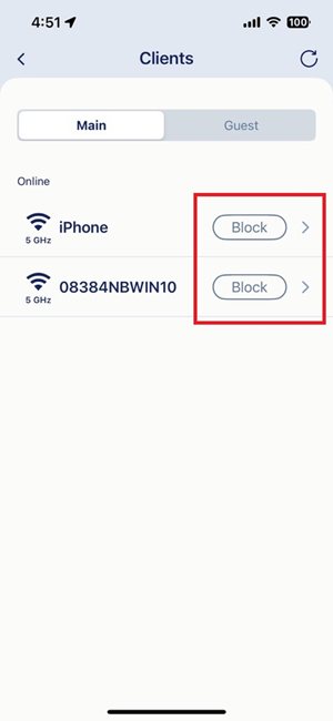 MicrosoftTeamsimage 298