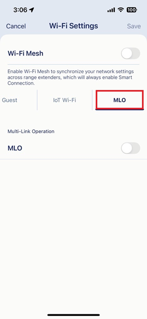 MicrosoftTeamsimage 319