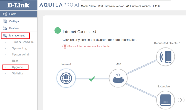 MicrosoftTeamsimage 264