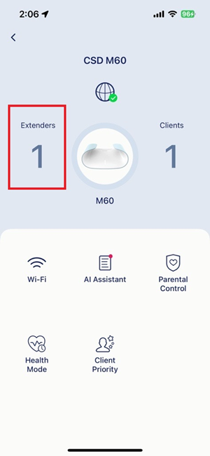 MicrosoftTeamsimage 311