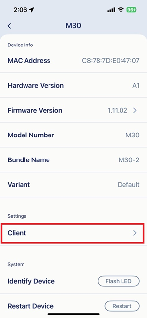 MicrosoftTeamsimage 313