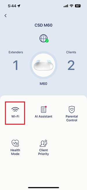 MicrosoftTeamsimage 303
