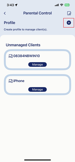 MicrosoftTeamsimage 281