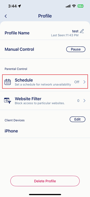 MicrosoftTeamsimage 285
