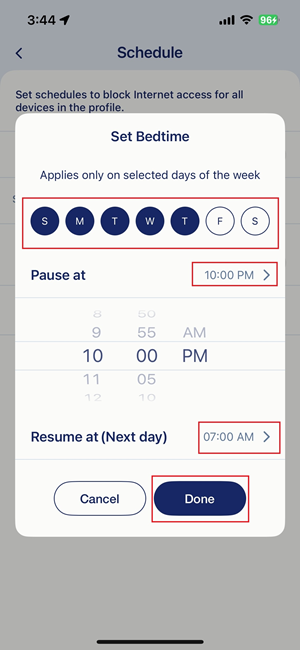 MicrosoftTeamsimage 287