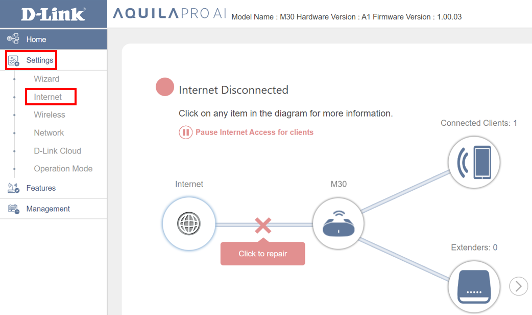 MicrosoftTeamsimage 339