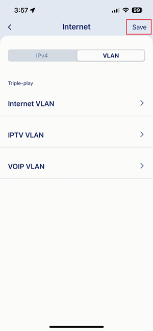 MicrosoftTeamsimage 335