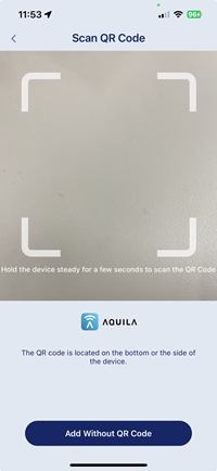 MicrosoftTeamsimage 184