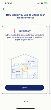 MicrosoftTeamsimage 197