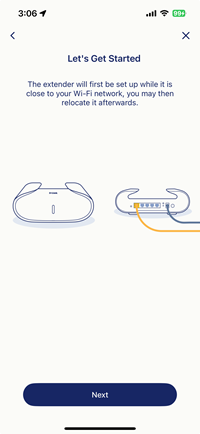 MicrosoftTeamsimage 198