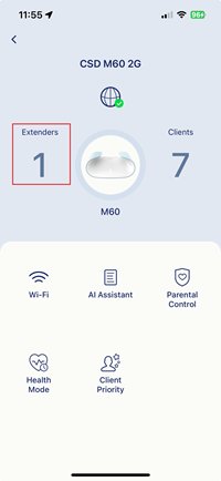 MicrosoftTeamsimage 199