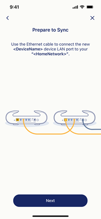 MicrosoftTeamsimage 213