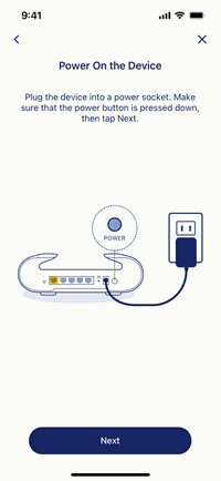 MicrosoftTeamsimage 214