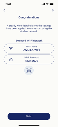 MicrosoftTeamsimage 215