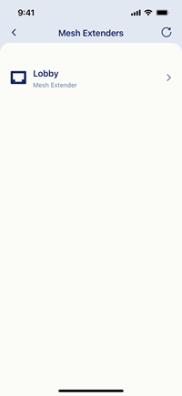 MicrosoftTeamsimage 216