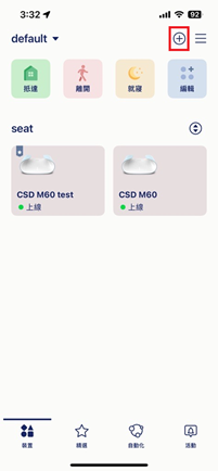 MicrosoftTeamsimage 509