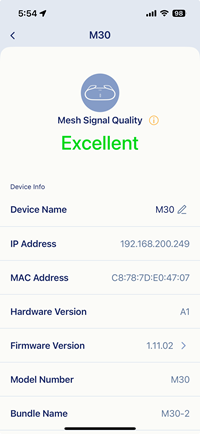 MicrosoftTeamsimage 201