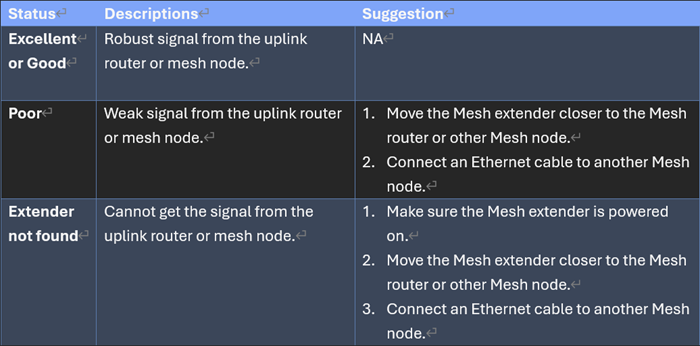 MicrosoftTeamsimage 217