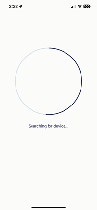 MicrosoftTeamsimage 121