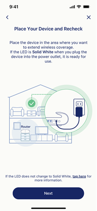 MicrosoftTeamsimage 191
