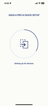 MicrosoftTeamsimage 204