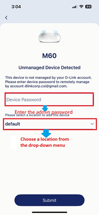 MicrosoftTeams-image (181)