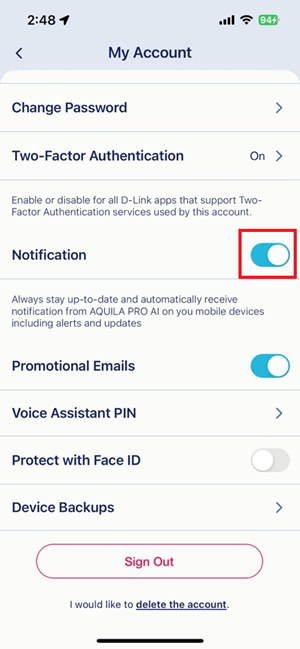 MicrosoftTeamsimage 512