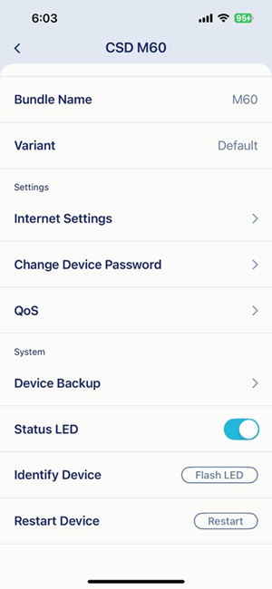 MicrosoftTeams-image (178)
