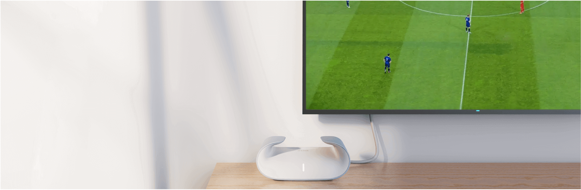 M30 體驗超快網路速度