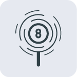 M60-內建 8 天線-17