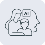 M60-AI 家長監控-06